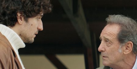 Filme de abertura de Cannes, ‘The Second Act’ tenta fazer graça com IA e cultura do cancelamento