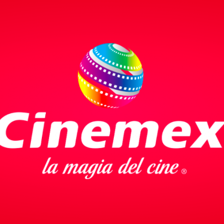 Cinemex estaría preparando reapertura para abril