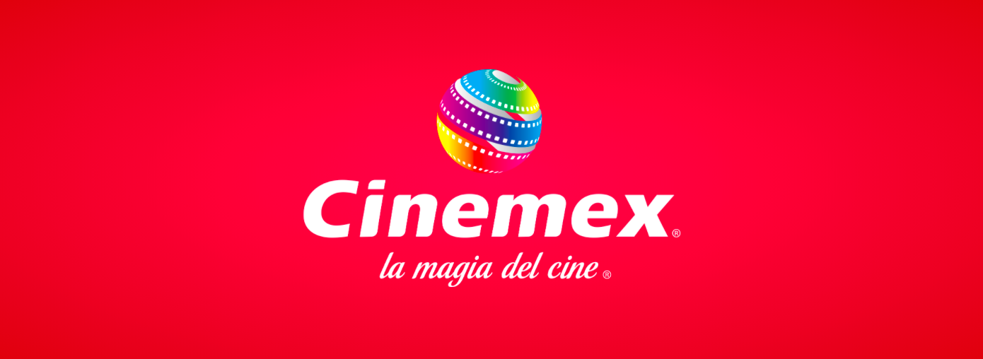 cinemex-logo-reapertura