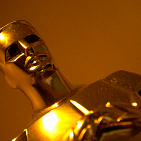 Ganadores del Oscar 2021: la lista completa