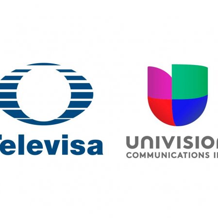 Televisa-Univision se unen para competir contra plataformas de streaming