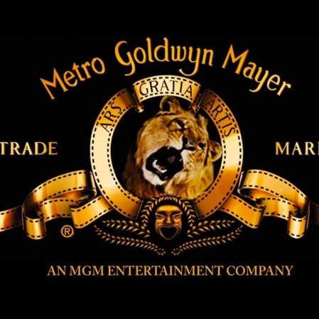 Amazon, en negociaciones para adquirir Metro-Goldwyn-Mayer