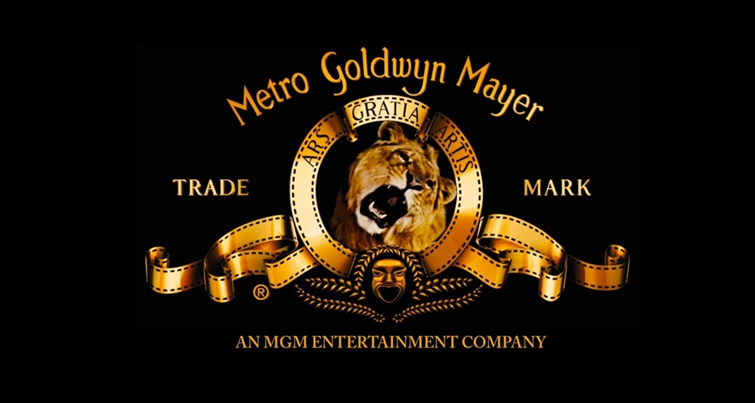 Amazon, en negociaciones para adquirir Metro-Goldwyn-Mayer
