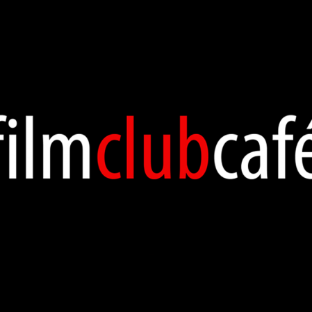 Film Club Café lanza campaña de fondeo colectivo