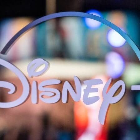 Streamings de Disney ya superan a Netflix en suscriptores