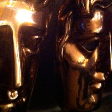 BAFTA 2022 ya tienen fecha: serán una semana antes de los Oscar