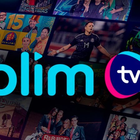 Blim TV anuncia nueva modalidad totalmente gratuita