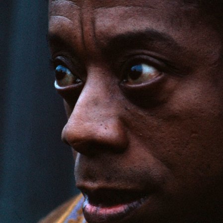 El documental ‘Meeting The Man: James Baldwin in Paris’, gratis en MUBI por 24 horas