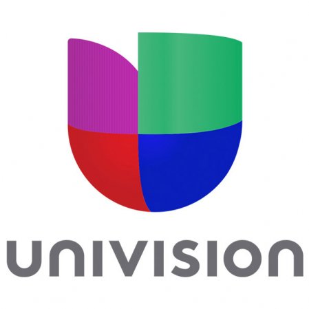 Univision lanzará su plataforma con Televisa en 2022
