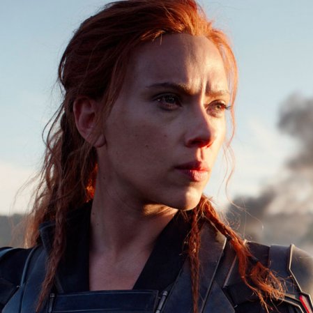 ‘Tower of Terror’: Scarlett Johansson producirá película basada en la atracción de Disney