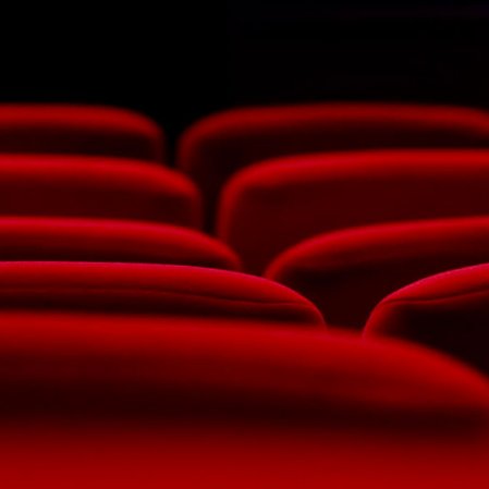 El cine mexicano, entre el streaming y la pandemia: Anuario Estadístico de Cine Mexicano 2020