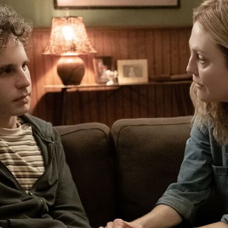 'Dear Evan Hansen' abrirá el Festival Internacional de Cine de Toronto 2021