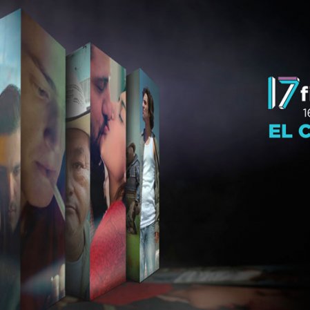 Festival Internacional de Cine de Monterrey anuncia selección oficial de su 17ª edición