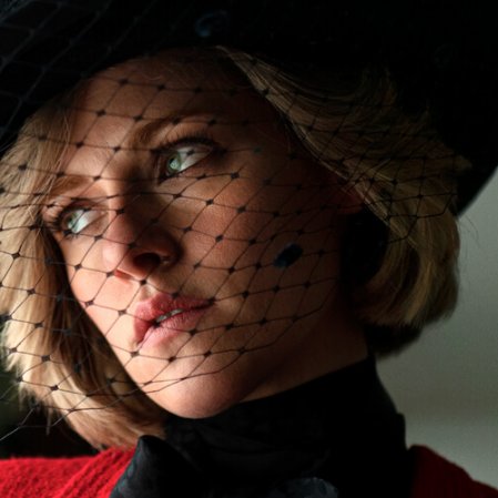 ‘Spencer’: película de la princesa Diana con Kristen Stewart estrenará en Venecia