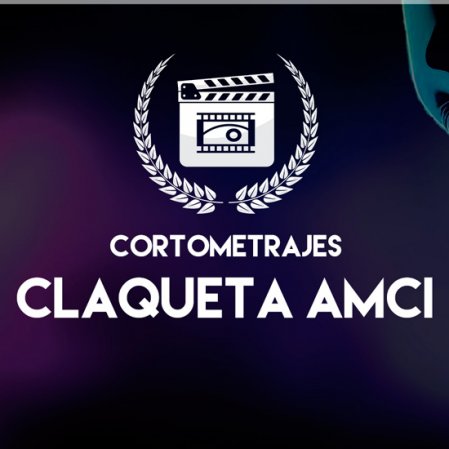 AMCI presenta canal de cortos independientes en FilminLatino