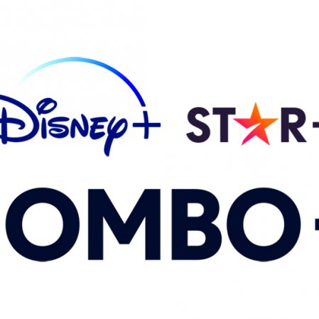 ¿Cómo tener Star+ y Disney+ gratis?