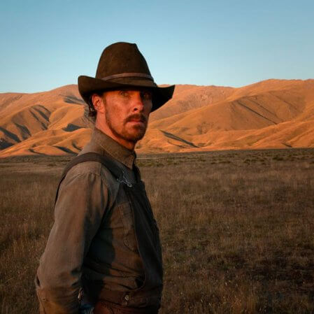 'El poder del perro', de Jane Campion, ya tiene tráiler y fecha de estreno en Netflix