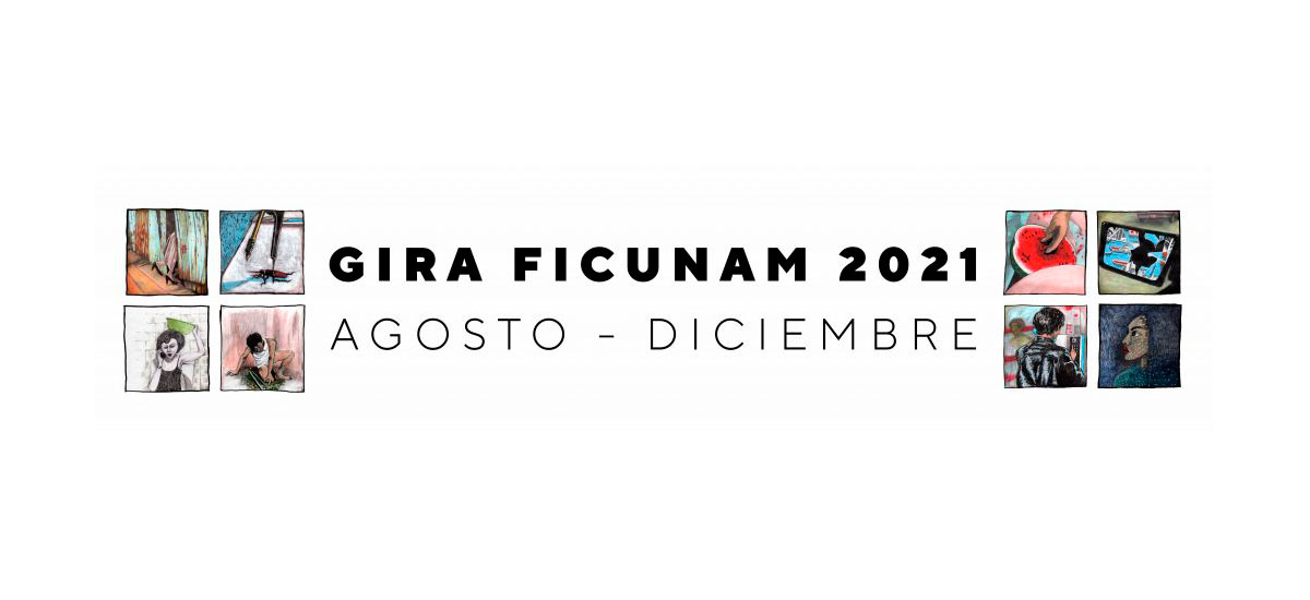 gira-ficunam-2021