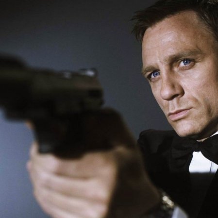 James Bond tendrá documental gratis en Apple TV