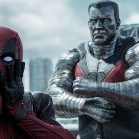 Star+: precio, fecha de lanzamiento, catálogo y todo lo que debes saber