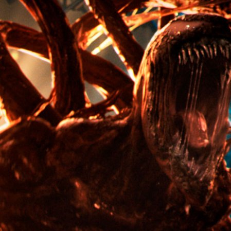 Con énfasis en la acción, ‘Venom: Carnage liberado’ estrena tráiler subtitulado