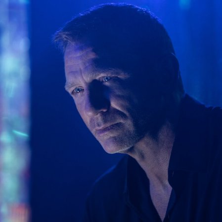 ‘Sin tiempo para morir’: la emotiva despedida que Daniel Craig merece