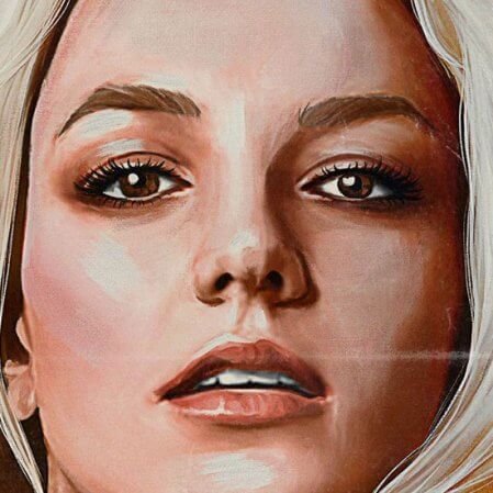‘Britney Vs. Spears’: tráiler del documental de Netflix sobre la tutela de la artista