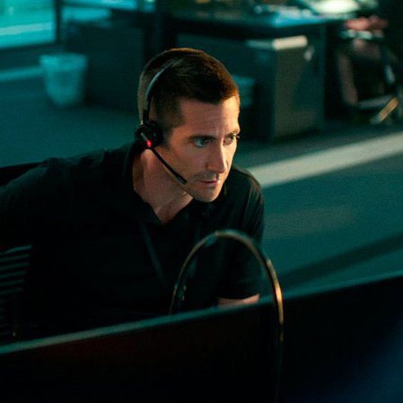 'Culpable': tráiler del thriller de Netflix con Jake Gyllenhaal