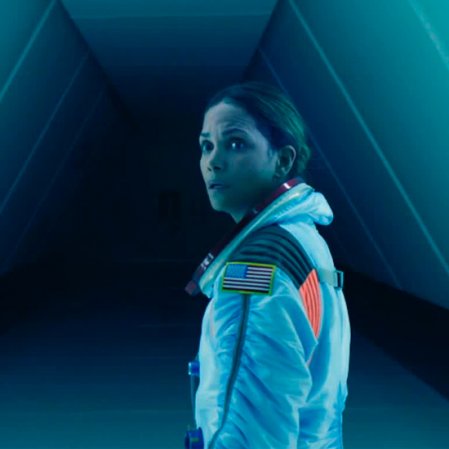 'Moonfall': tráiler de la nueva película de desastres de Roland Emmerich