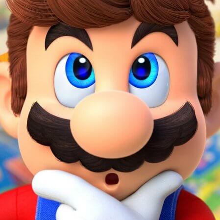 ‘Super Mario Bros.’: Chris Pratt y Anya Taylor-Joy serán las voces principales en la película