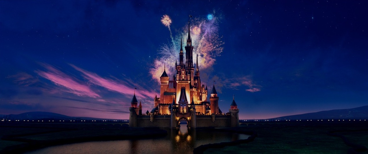 Alan Horn, responsable por la era más lucrativa de Disney en cines, anuncia su retiro