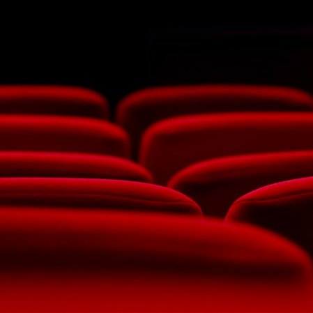 Cine Linterna Mágica de la CDMX reabrirá sus puertas en 2022