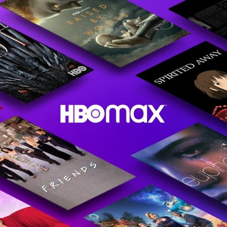 HBO Max abandonará estrenos simultáneos con cines en Estados Unidos