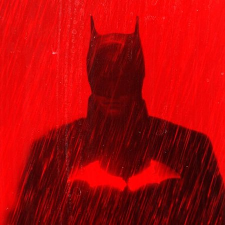 ‘The Batman’: checa el tráiler de DC FanDome 2021
