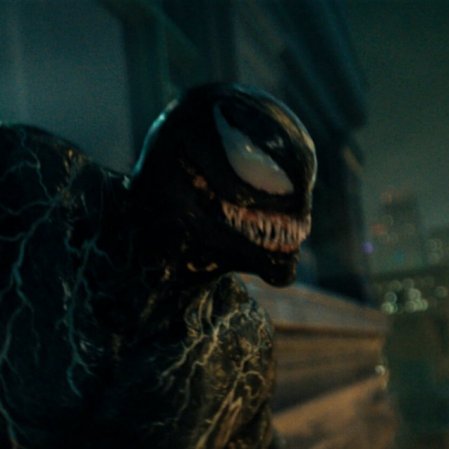 Con su escena poscréditos, ‘Venom 2’ tiene un gran impacto en futuras películas de Marvel