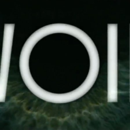 ‘Voir’: Netflix anuncia serie documental “por amor al cine”, de David Fincher