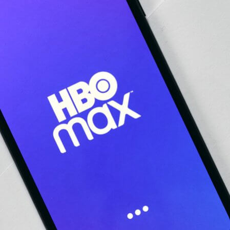 HBO Max ofrece 50% de descuento con Mastercard