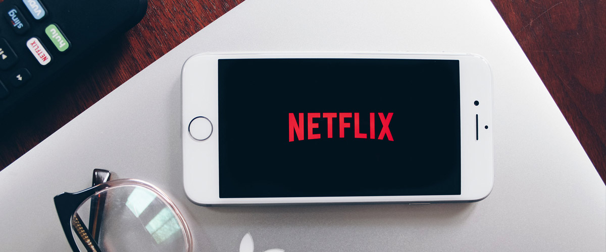 Netflix aumenta precios en noviembre