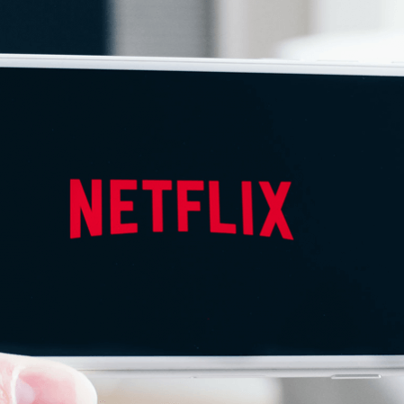 Netflix cambia métricas de Top 10 y anuncia ranking global
