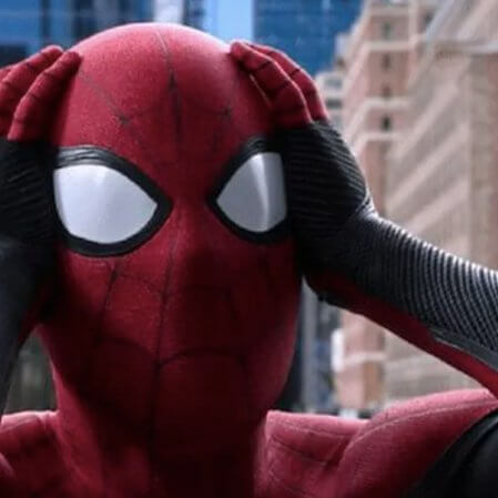 Habrá más películas de Spider-Man en el UCM: Amy Pascal