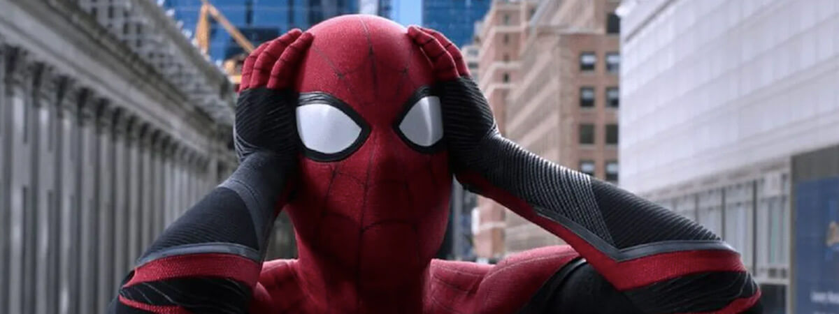 Habrá más películas de Spider-Man en el UCM: Amy Pascal