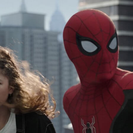 ‘Spider-Man: Sin camino a casa’: nuevo tráiler confirma más villanos