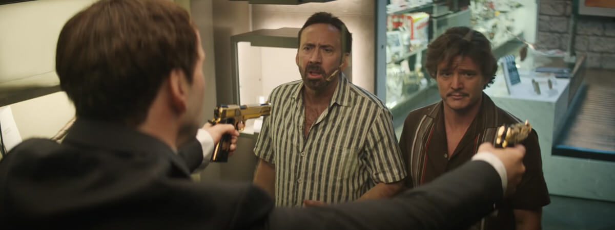 the-unbearable-weight-of-massive-talent-trailer-nicolas-cage
