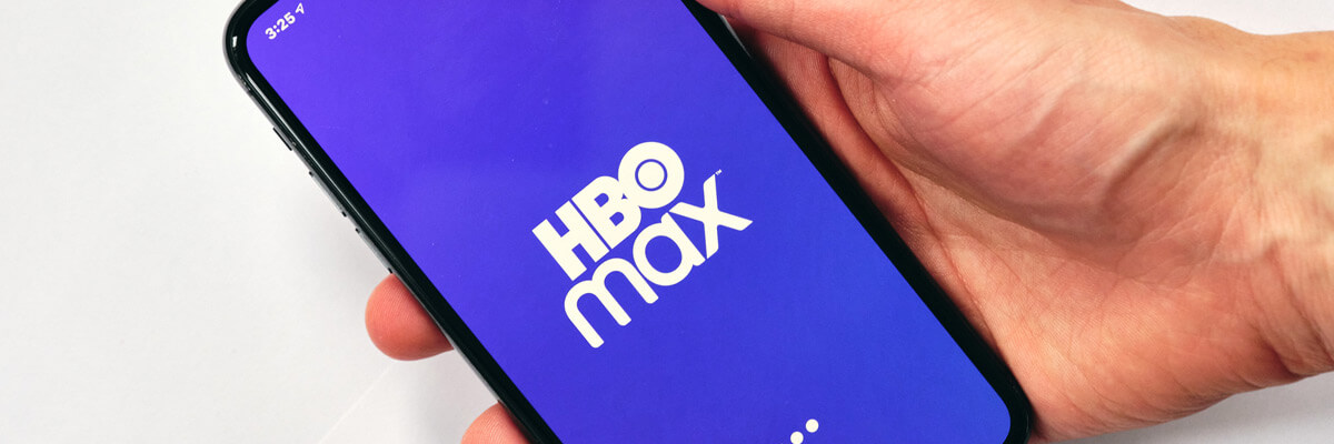 HBO y HBO Max cierran 2021 con 73.8 millones de suscriptores, superando objetivos