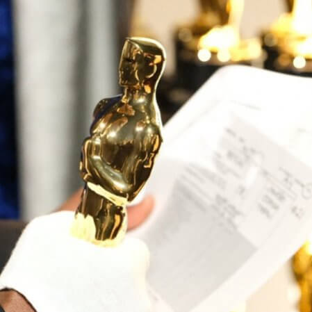 Oscar 2022: Público podrá votar por cualquier película como la mejor del año