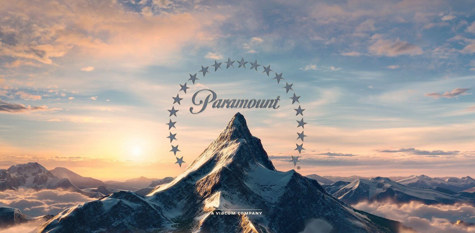 ViacomCBS cambia de nombre a Paramount Global