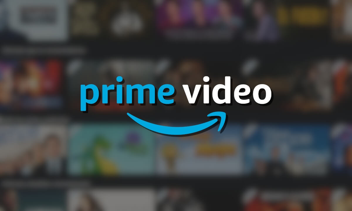 ¿Por qué Amazon Prime Video cuesta sólo 99 pesos al mes?