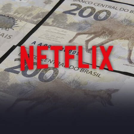 Netflix: “estamos cobrando lo que creemos que valemos”, dice ejecutivo