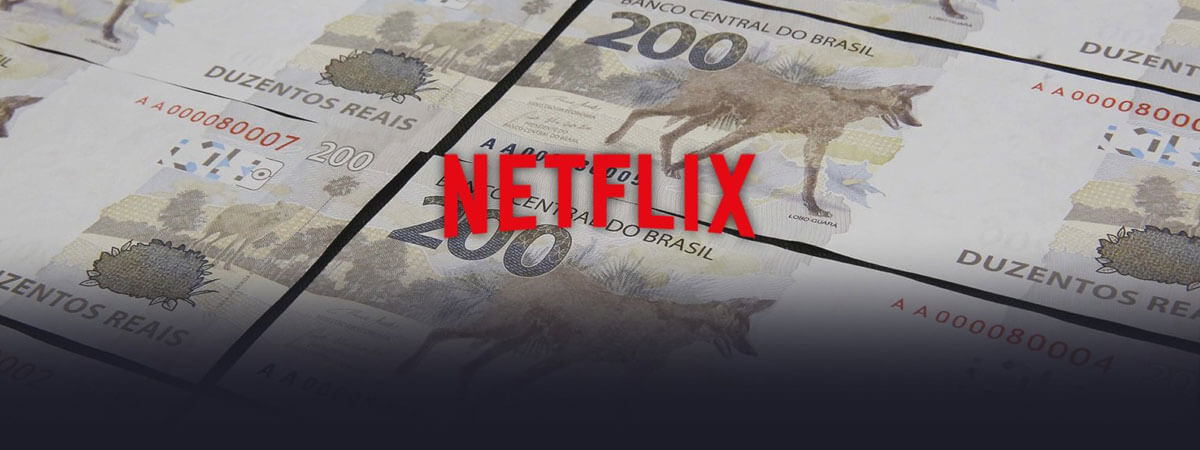 Netflix: “estamos cobrando lo que creemos que valemos”, dice ejecutivo