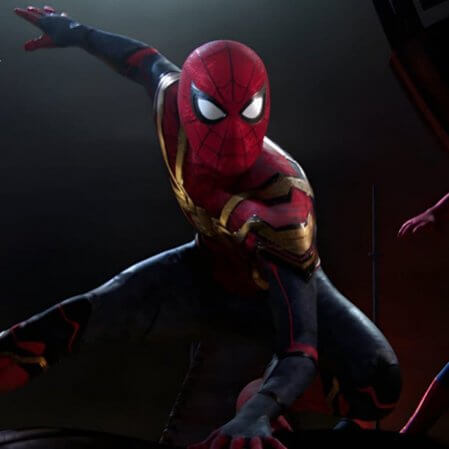 ‘Spider-Man: Sin camino a casa’ adelanta su estreno en streaming